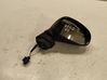 Front door electric wing mirror 010852