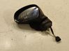 Front door electric wing mirror 010852