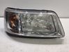 Lampa przednia 7H1941016N
