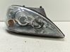 Headlight/headlamp 0301183272