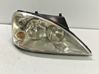 Headlight/headlamp 7M5941016L