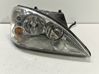 Headlight/headlamp 0301183202