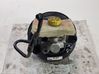 Brake booster 4F0612105G
