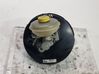 Brake booster 8D0612105F