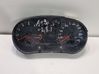 Speedometer (instrument cluster) 8L0919860A