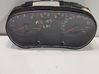 Speedometer (instrument cluster) 8L0919860E