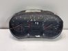 Speedometer (instrument cluster) 8L0919860E