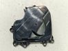 Headlight/headlamp dust cover 66532R