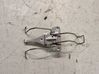 Headlight part 