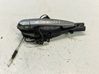 Front door exterior handle 54061710