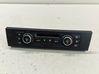 Climate control unit 6411919926003