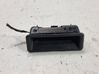 Tailgate/boot open switch button 51247118158