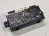 Unidad de control/módulo de la puerta 5DK00735822