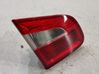 Tailgate rear/tail lights 3T5945093