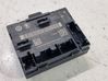 Door control unit/module 7N0959792A