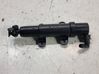 Headlight washer spray nozzle 3U0955979