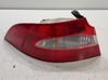 Rear/tail lights 3T5945095