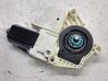 Fensterhebermotor Tür vorne 8T0959801B