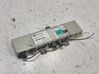 Amplificador de antena aérea 65258368879
