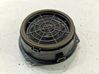 Rear door speaker 8R0035411