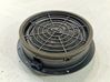 Front door speaker 8R0035415A