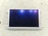 Screen/display/small screen 8R0919604A
