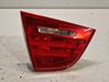 Tailgate rear/tail lights 7154155