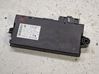 CAS control unit/module 6135928753501