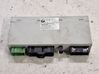 Sunroof control unit/module 61350719988501