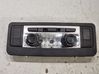 Front seat light 913747501