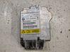 Airbag control unit/module 6577916562401