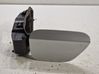 Fuel tank cap 7144330