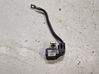 Negative earth cable (battery) 61126986795