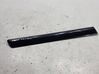 Rear fender molding trim 8P3853984
