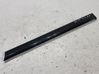 Fender trim (molding) 8P3853699