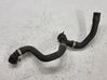 Engine coolant pipe/hose 754822404