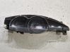 Speedometer (instrument cluster) 838000F070