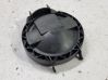 Headlight/headlamp dust cover 1305219079