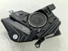 Subwoofer speaker 8F0035382A