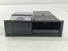 USB control unit 8T0035785A