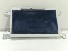 Screen/display/small screen 8T0919603G