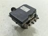 ABS Pump 8K0907379CG