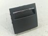 Glove box central console 3T0857961B