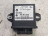 Light module LCM 5M0907357C