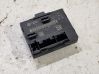 Door control unit/module 8X0959795D