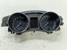 Speedometer (instrument cluster) 3T2920941K