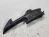 Front bumper corner part panel trim 8V3807319