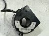 Sensor de ángulo de dirección 37146760232