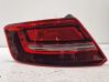 Rear/tail lights 8V4945069