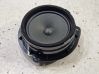 Rear door speaker 8V4035411B